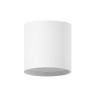 Корпус светильника накладной для насадок D60mm Ambrella light C6301