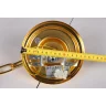 Люстра подвесная Omnilux Noventa OML-81503-06