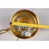 Люстра подвесная Omnilux Noventa OML-81503-06