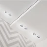 Встраиваемый светодиодный светильник Novotech Morus 370391