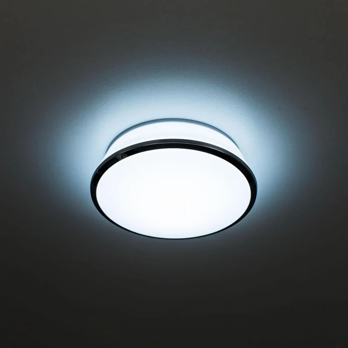 Встраиваемый светильник Citilux Дельта CLD6008N