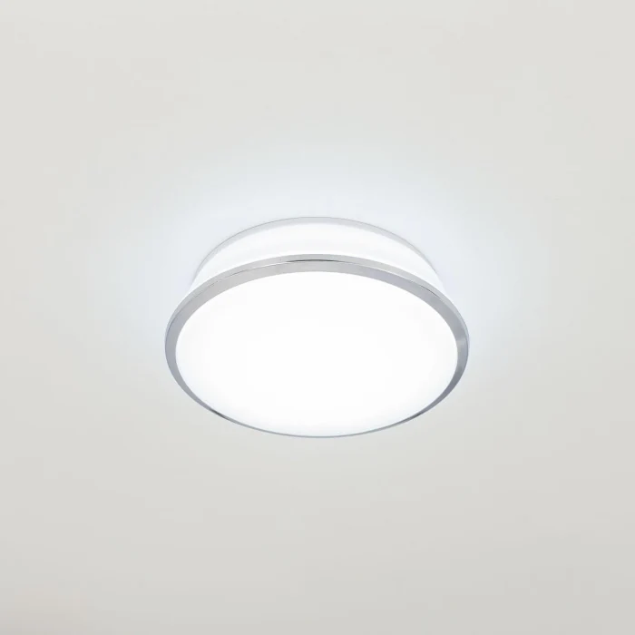 Встраиваемый светильник Citilux Дельта CLD6008N