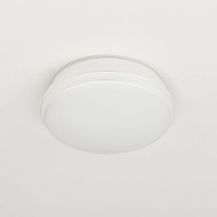 Встраиваемый светильник Citilux Дельта CLD6008N