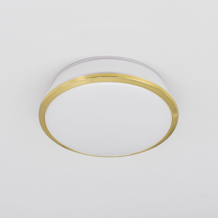 Встраиваемый светильник Citilux Дельта CLD6008N