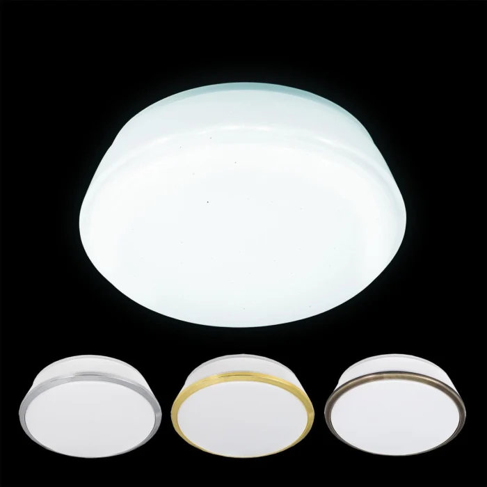 Встраиваемый светильник Citilux Дельта CLD6008N