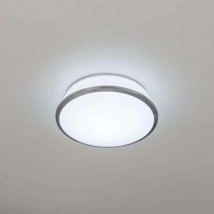 Встраиваемый светильник Citilux Дельта CLD6008N