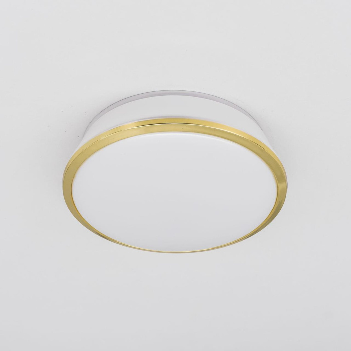 Встраиваемый светильник Citilux Дельта CLD6008N