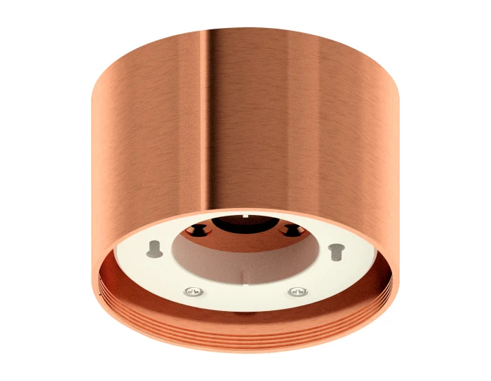 Корпус светильника накладной Ambrella light C8122