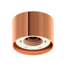 Корпус светильника накладной Ambrella light C8122