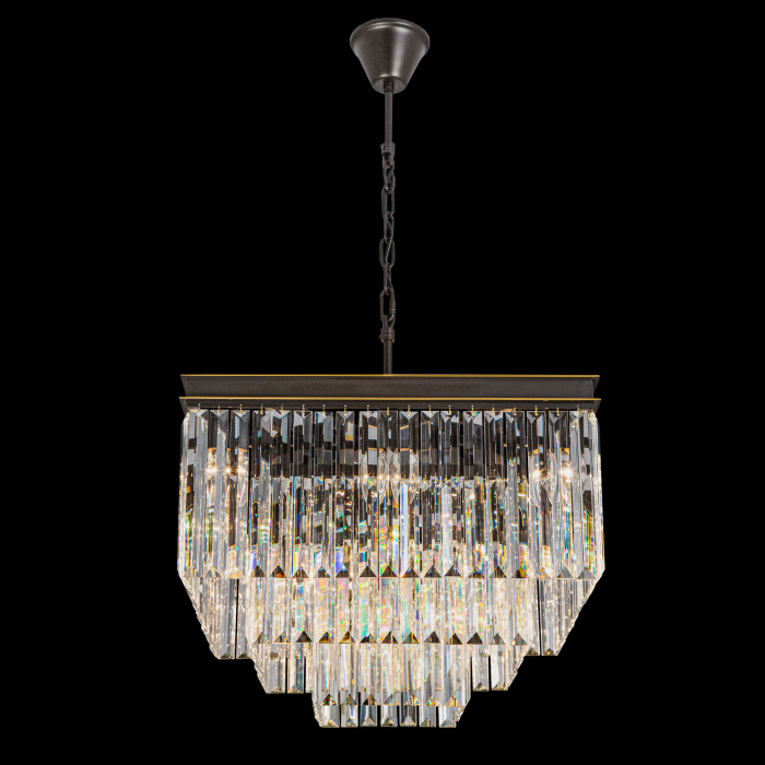 Люстра подвесная Citilux Мартин CL332231