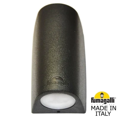 Фасадный светильник FUMAGALLI MARTA 90-1L 1A4.000.000.AXU1L