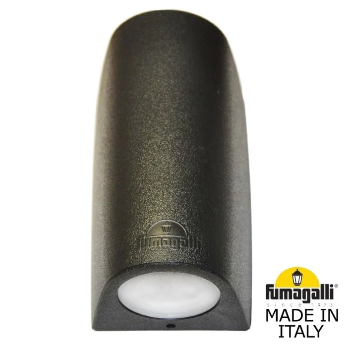 Фасадный светильник FUMAGALLI MARTA 90-1L 1A4.000.000.AXU1L