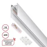 Шинопровод Novotech Flum 135090