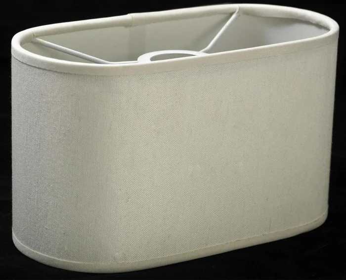 Подвесной светильник Nulvi LSF-2113-03