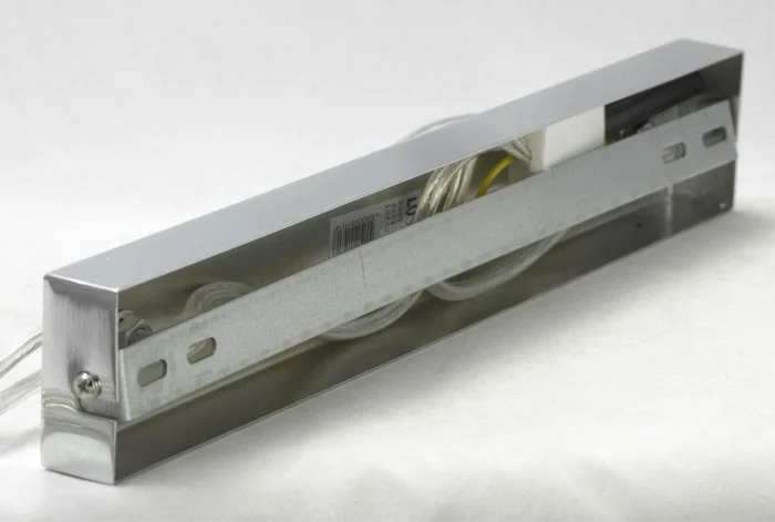 Подвесной светильник Nulvi LSF-2113-03