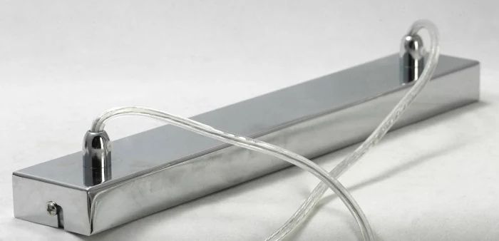 Подвесной светильник Nulvi LSF-2113-03