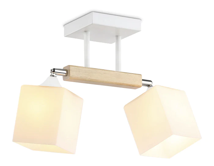 Подвесной светильник Ambrella light TR9511