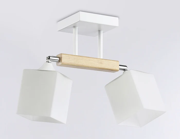 Потолочный светильник Ambrella light TR9511