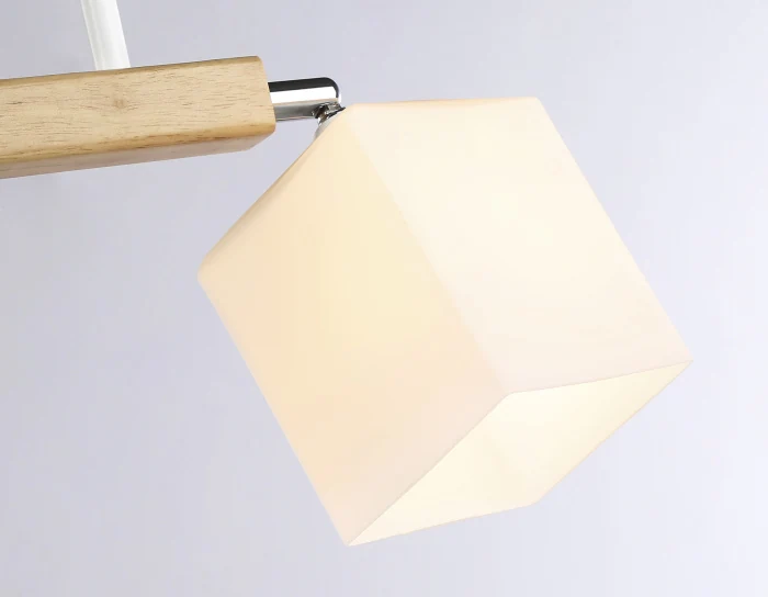 Потолочный светильник Ambrella light TR9511