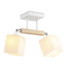 Потолочный светильник Ambrella light TR9511