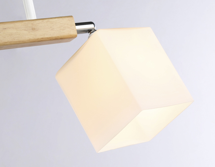 Потолочный светильник Ambrella light TR9511