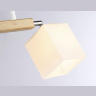 Потолочный светильник Ambrella light TR9511