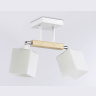 Потолочный светильник Ambrella light TR9511