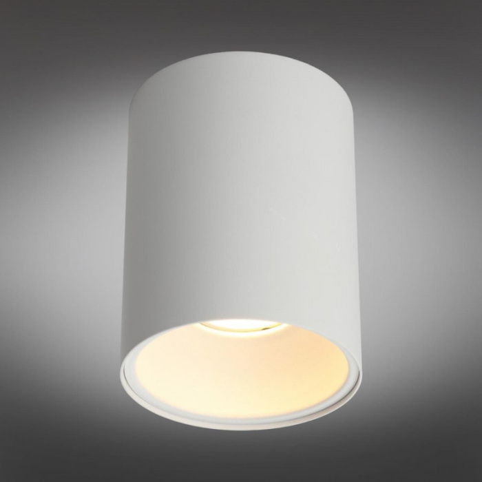 Светильник накладной Omnilux Cariano OML-101209-01