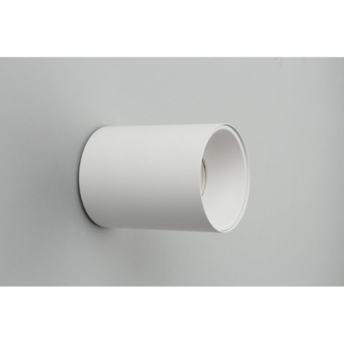 Светильник накладной Omnilux Cariano OML-101209-01