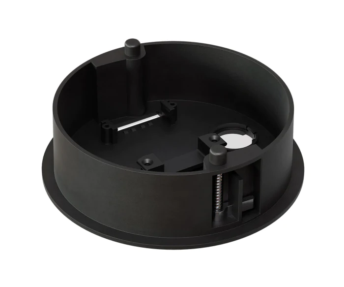 Трековый светильник Kink Light Сатори 191-2,19