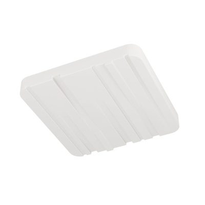 Светильник потолочный FERENTINO EGLO 900611