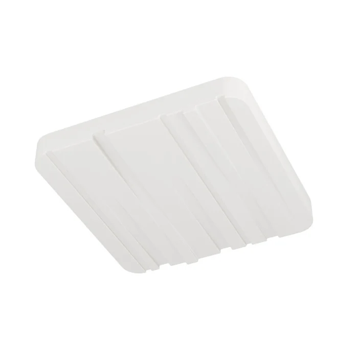 Светильник потолочный FERENTINO EGLO 900611