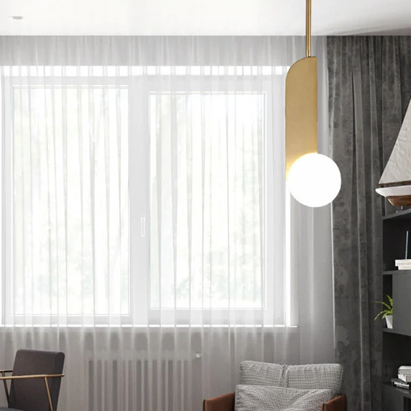 Подвесной светильник ImperiumLoft Neo 212832-26