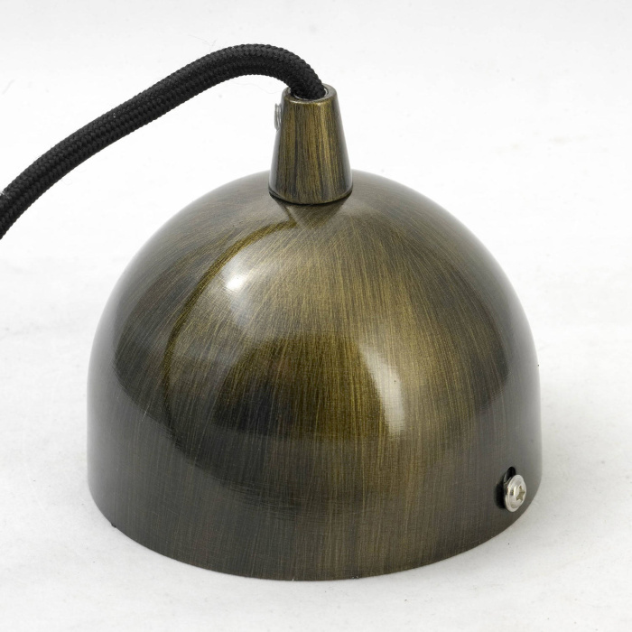 Подвесной светильник SARATOGA LSP-9655