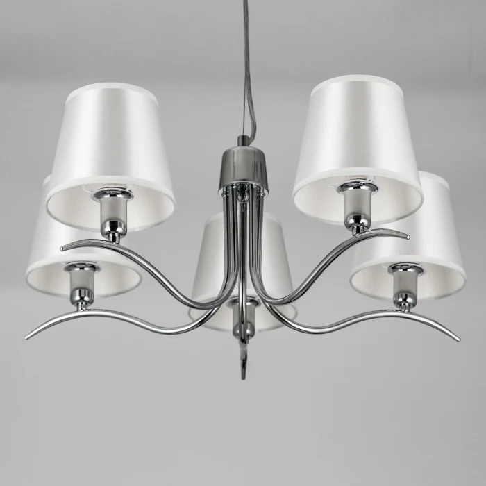 Люстра подвесная Citilux Эмма CL439151