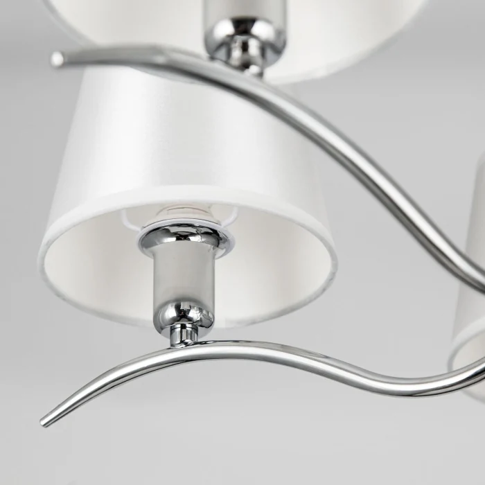 Люстра подвесная Citilux Эмма CL439151