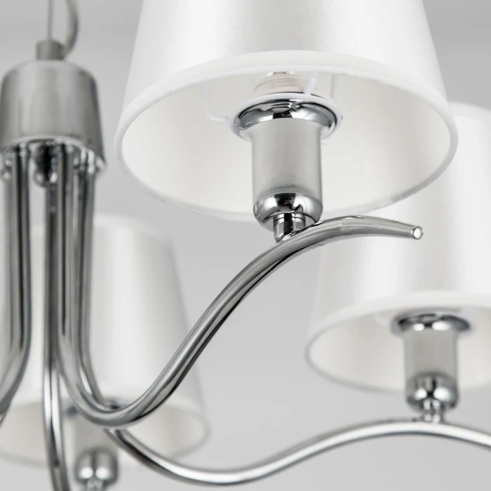 Люстра подвесная Citilux Эмма CL439151