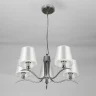 Люстра подвесная Citilux Эмма CL439151