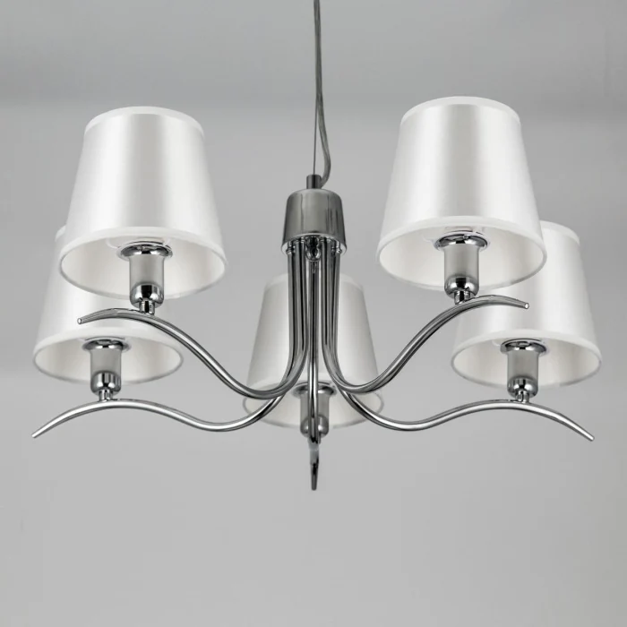 Люстра подвесная Citilux Эмма CL439151