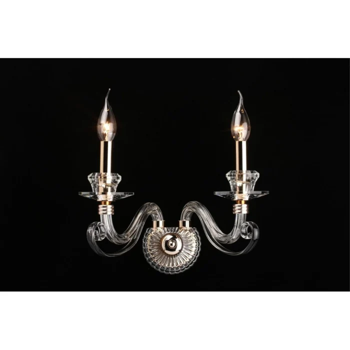 Бра Aployt Daniele APL.701.01.02