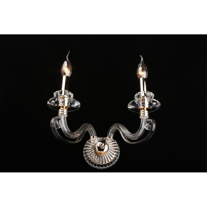 Бра Aployt Daniele APL.701.01.02