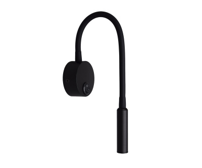 Бра Kink Light Лайт 08100,19(4000K)