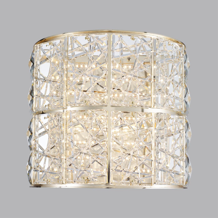 Бра Odeon Light Version 5071/32WL