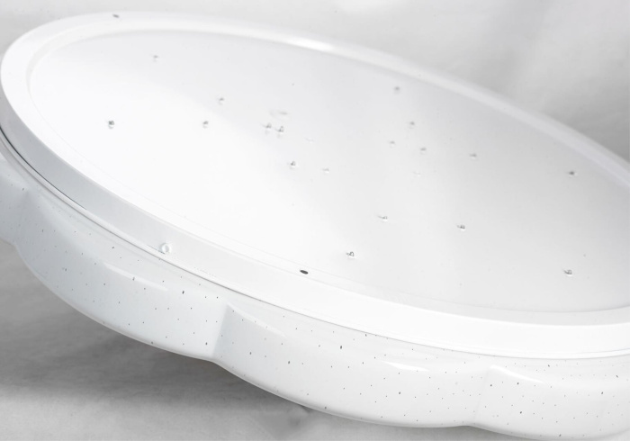 Потолочный светильник MOONLIGHT LSP-8319