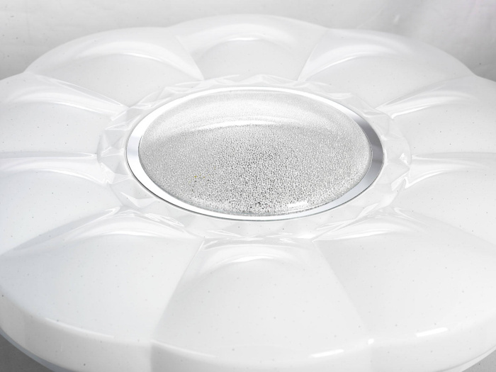 Потолочный светильник MOONLIGHT LSP-8319