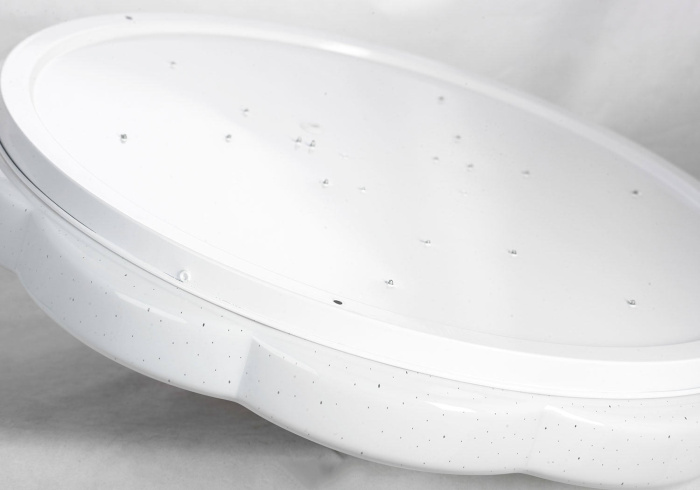 Потолочный светильник MOONLIGHT LSP-8319