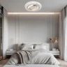 Потолочный светодиодный светильник Citilux Costa CL741020