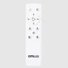 Потолочный светодиодный светильник Citilux Costa CL741020