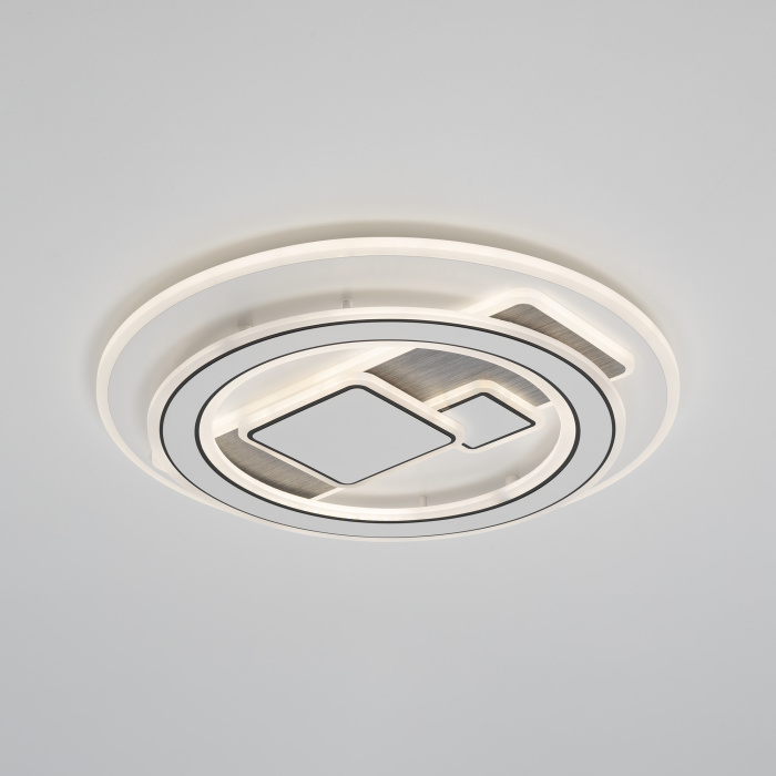 Люстра потолочная Citilux Costa CL741020