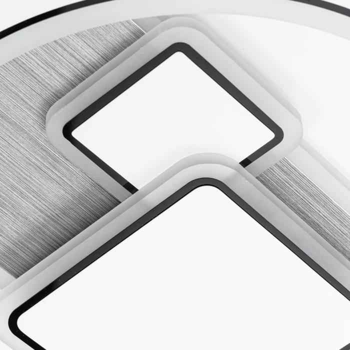 Люстра потолочная Citilux Costa CL741020